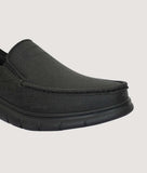 Bigboonstore Hands Free Casual shoes Premium Materials Slip-Ons - Big Boon Men's Casual Slip-on Shoes