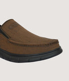 Bigboonstore Hands Free Casual shoes Premium Materials Slip-Ons - Big Boon Men's Casual Slip-on Shoes