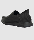 Bigboonstore Hands Free Casual shoes Premium Materials Slip-Ons - Big Boon Men's Casual Slip-on Shoes