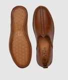Bigboonstore Jutti Style Ethnic shoes - Big Boon Men's Ethnic Nagra  shoes