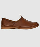 Bigboonstore Jutti Style Ethnic shoes - Big Boon Men's Ethnic Nagra  shoes