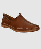Bigboonstore Jutti Style Ethnic shoes - Big Boon Men's Ethnic Nagra  shoes