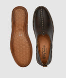 Bigboonstore Jutti Style Ethnic shoes - Big Boon Men's Ethnic Nagra  shoes
