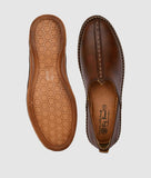 Bigboonstore Jutti Style Ethnic shoes - Big Boon Men's Ethnic Nagra  shoes