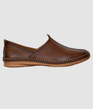 Bigboonstore Jutti Style Ethnic shoes - Big Boon Men's Ethnic Nagra  shoes