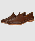 Bigboonstore Jutti Style Ethnic shoes - Big Boon Men's Ethnic Nagra  shoes