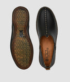 Bigboonstore Jutti Style Ethnic shoes - Big Boon Men's Ethnic Nagra  shoes