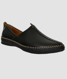 Bigboonstore Jutti Style Ethnic shoes - Big Boon Men's Ethnic Nagra  shoes