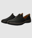 Bigboonstore Jutti Style Ethnic shoes - Big Boon Men's Ethnic Nagra  shoes