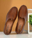 Bigboonstore Jutti Style Ethnic shoes - Big Boon Men's Ethnic Nagra  shoes