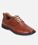Bigboonstore lace-up style shoes Big Boon Men's Casual shoes Derby lace-up style