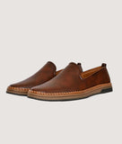 Bigboonstore Loafer Style Big Boon Men's Stylish Casual Loafer Shoes, Fashion Footwear
