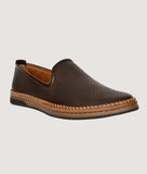 Bigboonstore Loafer Style Big Boon Men's Stylish Casual Loafer Shoes, Fashion Footwear
