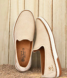 Bigboonstore Loafer Style Big Boon Men's Stylish Casual Loafer Shoes, Fashion Footwear