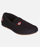 Bigboonstore Mesh Fabric Style Casual Shoes - Big Boon Men's Sports Casual Loafer Style