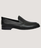 Bigboonstore Moccasin Shoes Big Boon Men's Venetian Slip-on Loafer Shoes