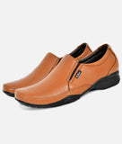 Bigboonstore Official Shoes Big Boon Men's  Slip-On Official formal Shoes