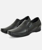 Bigboonstore Official Shoes Big Boon Men's  Slip-On Official formal Shoes