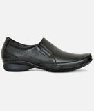 Bigboonstore Official Shoes Big Boon Men's  Slip-On Official formal Shoes