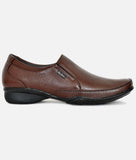 Bigboonstore Official Shoes Big Boon Men's  Slip-On Official formal Shoes