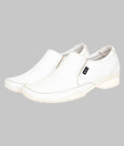Bigboonstore Official Shoes Big Boon Men's  Slip-On Official formal Shoes