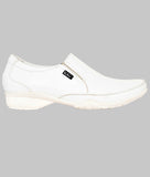 Bigboonstore Official Shoes Big Boon Men's  Slip-On Official formal Shoes