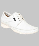 Bigboonstore Oxford Style Big Boon Men's formal Shoes Lace-Up Oxford Style