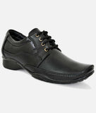 Bigboonstore Oxford Style Big Boon Men's formal Shoes Lace-Up Oxford Style