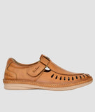 Bigboonstore Roman style shoes Big Boon Men's Casual Roman Sandals