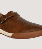 Bigboonstore Sandal Style Loafer Shoes - Big Boon Men's sandal in Comfortable Style