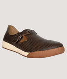 Bigboonstore Sandal Style Loafer Shoes - Big Boon Men's sandal in Comfortable Style