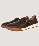 Bigboonstore Sandal Style Loafer Shoes - Big Boon Men's sandal in Comfortable Style