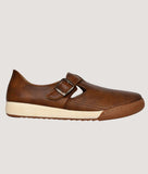 Bigboonstore Sandal Style Loafer Shoes - Big Boon Men's sandal in Comfortable Style