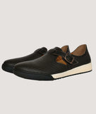 Bigboonstore Sandal Style Loafer Shoes - Big Boon Men's sandal in Comfortable Style