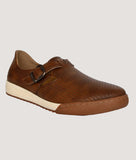 Bigboonstore Sandal Style Loafer Shoes - Big Boon Men's sandal in Comfortable Style