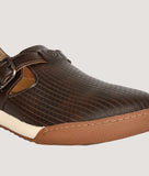 Bigboonstore Sandal Style Loafer Shoes - Big Boon Men's sandal in Comfortable Style