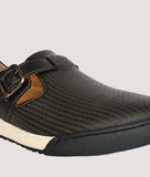 Bigboonstore Sandal Style Loafer Shoes - Big Boon Men's sandal in Comfortable Style