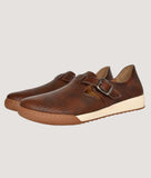 Bigboonstore Sandal Style Loafer Shoes - Big Boon Men's sandal in Comfortable Style