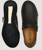 Bigboonstore Sandal Style Loafer Shoes - Big Boon Men's sandal in Comfortable Style