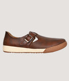 Bigboonstore Sandal Style Loafer Shoes - Big Boon Men's sandal in Comfortable Style