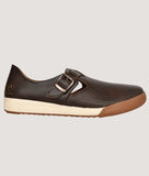 Bigboonstore Sandal Style Loafer Shoes - Big Boon Men's sandal in Comfortable Style