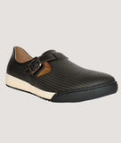 Bigboonstore Sandal Style Loafer Shoes - Big Boon Men's sandal in Comfortable Style