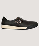 Bigboonstore Sandal Style Loafer Shoes - Big Boon Men's sandal in Comfortable Style