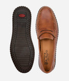 Bigboonstore SLIP ON Big Boon Men's Casual Loafer Designer Gudiya Style