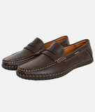 Bigboonstore SLIP ON Big Boon Men's Casual Loafer Designer Gudiya Style