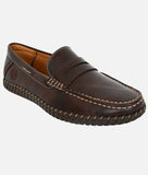 Bigboonstore SLIP ON Big Boon Men's Casual Loafer Designer Gudiya Style