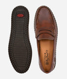 Bigboonstore SLIP ON Big Boon Men's Casual Loafer Designer Gudiya Style