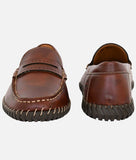 Bigboonstore SLIP ON Big Boon Men's Casual Loafer Designer Gudiya Style