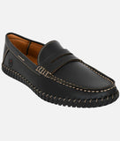 Bigboonstore SLIP ON Big Boon Men's Casual Loafer Designer Gudiya Style