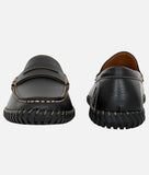 Bigboonstore SLIP ON Big Boon Men's Casual Loafer Designer Gudiya Style